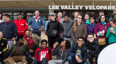 Arsenal FC – Video