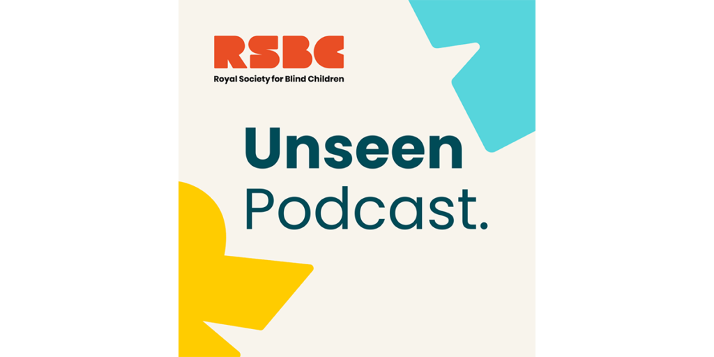 Finding Questionable Things with Apple Airtags